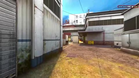 Hardcore Skills (Tutorials)