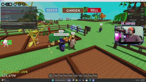 CHILL GAMES COME HANG OUT /// DONT HAVE AN IDEA AT THE MOMENT DONT KNOW WHY