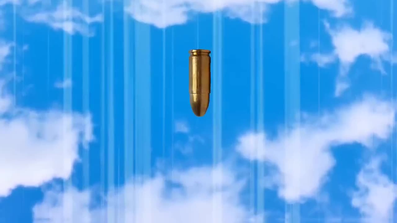 Why Cut Tennis Strings_ 😮(1080P_60FPS)