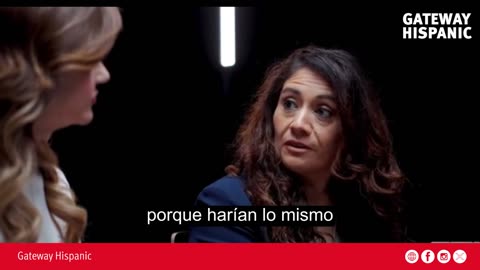 Former Abortion Clinic Worker Denounces Shipment of Instruments to Mexico and Latin America