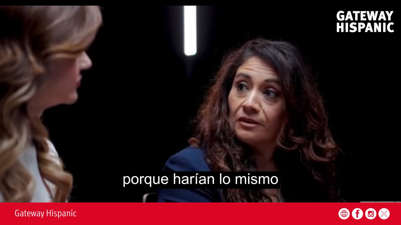 Former Abortion Clinic Worker Denounces Shipment of Instruments to Mexico and Latin America