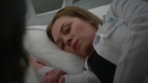 Renacer temporada 3 capitulo 15 parte 5