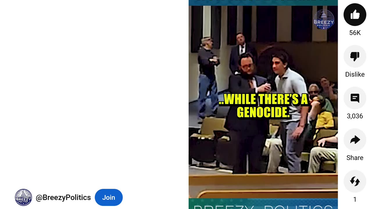 REP SETH MAGAZINER RHODE ISLAND AND SENATOR JACK REED RHODE ISLAND