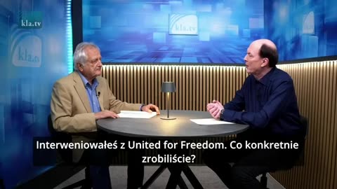 Wywiad z Karlem Hummitzschiem