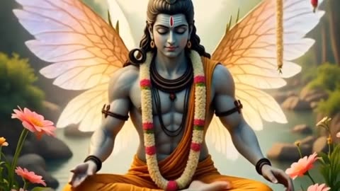 A bhakti gyan