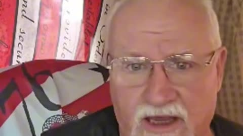 Why is important to invest in gold silver and foreign currency