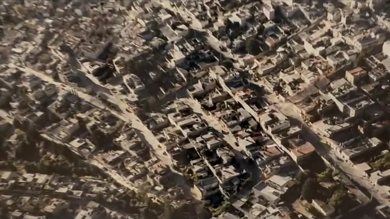 Global Elite Formula to Mind Control You