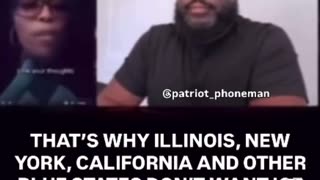 Illegals To Embezzle Tax $$$