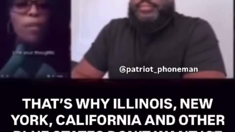 Illegals To Embezzle Tax $$$