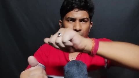 asmr tingles mouth sounds ear to ear