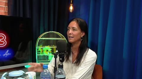 FamosoS & CondomínioS #07 // Fabíola Molina