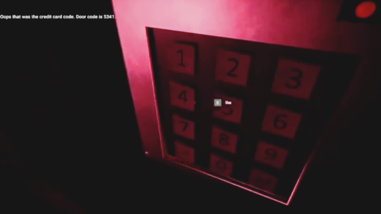 Walking Home Alone Full Walkthrough No Commentary