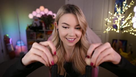 3+ Hours ASMR 59