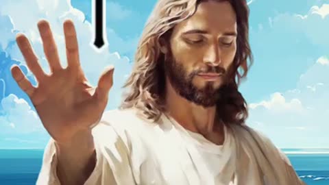 I Pray For You