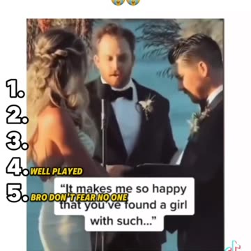 Ranking the funniest & most random memes moments