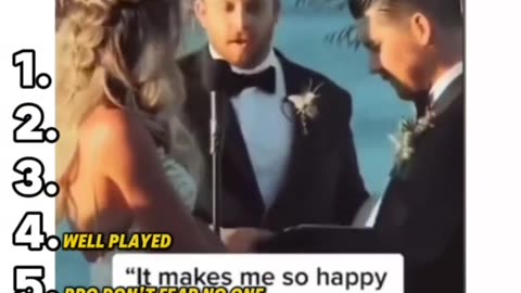 Ranking the funniest & most random memes moments