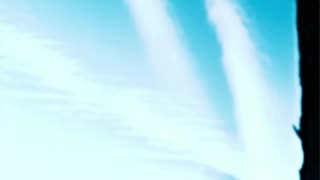 WAV - Happy Start Glitch
