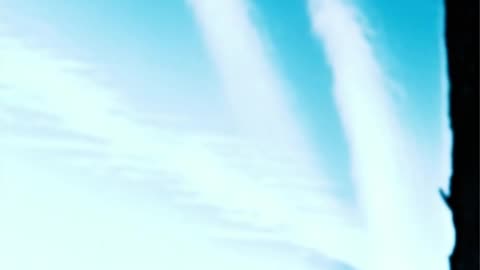 WAV - Happy Start Glitch
