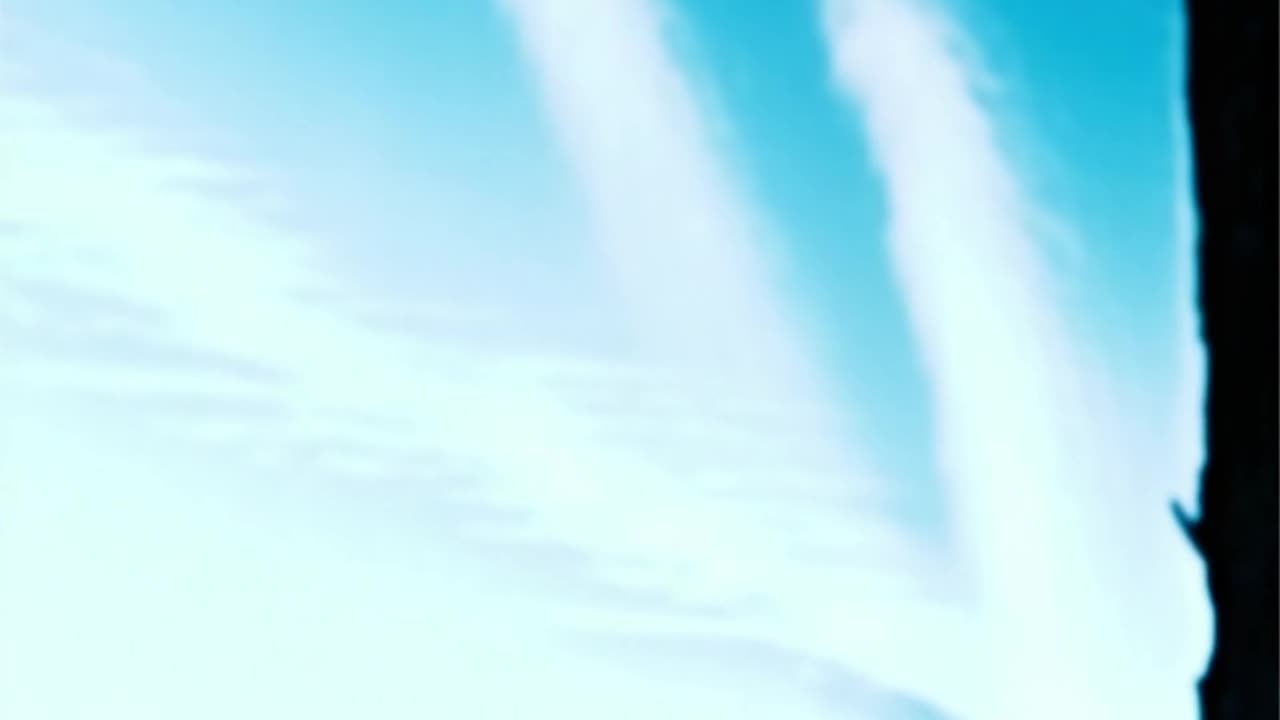 WAV - Happy Start Glitch