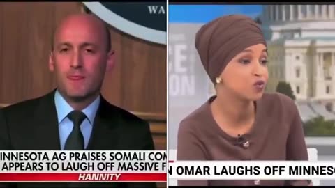 the biggest fraud scheme in U.S. history