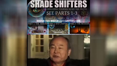 A.I. EVOLUTION