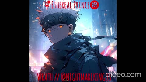 Ethereal Prince㊗️ Elite ⚠⚠⚠WARNING Men Only.⚠⚠⚠ The best male beauty is the energy field.