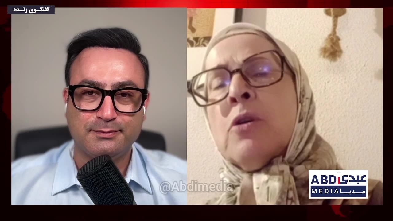 الهه کولایی: ایرانبا توجه به واقعیتهای ژئوپلیتیک میتواند برای تأمین منافع خود به نتایج بهتری برسد