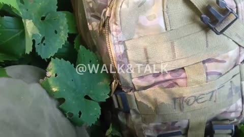 Ukraine war combat footage july 19 2025