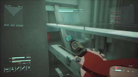 Out of Action (Indie FPS) - Pre-alpha, community clips. WIP.