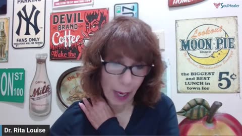 Are Weight Loss Medications a Safe Long-Term Solution?