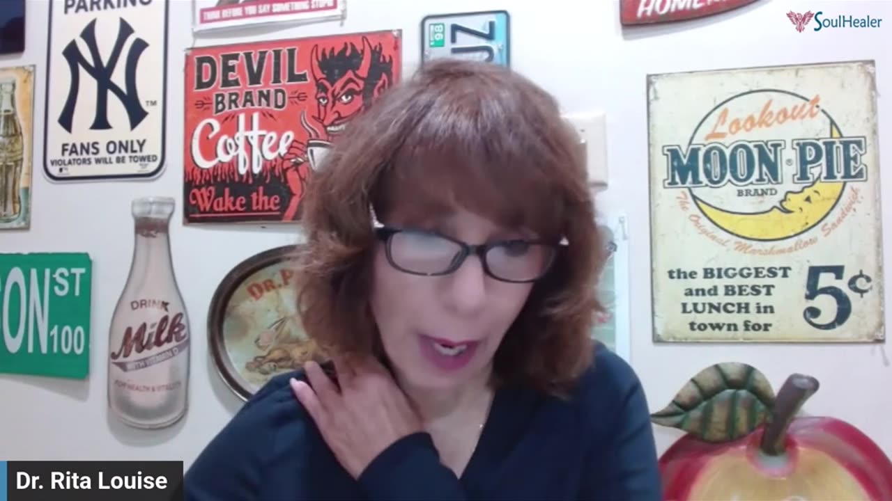 Are Weight Loss Medications a Safe Long-Term Solution?