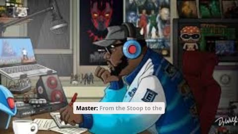 Mega Ran: From Teacher to Guinness World Record Rapper