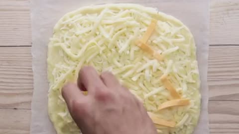 Mukbang Marathon - Non-Stop Eating!