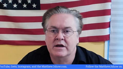 MatthewJshow