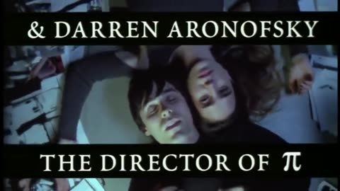 Requiem for a Dream