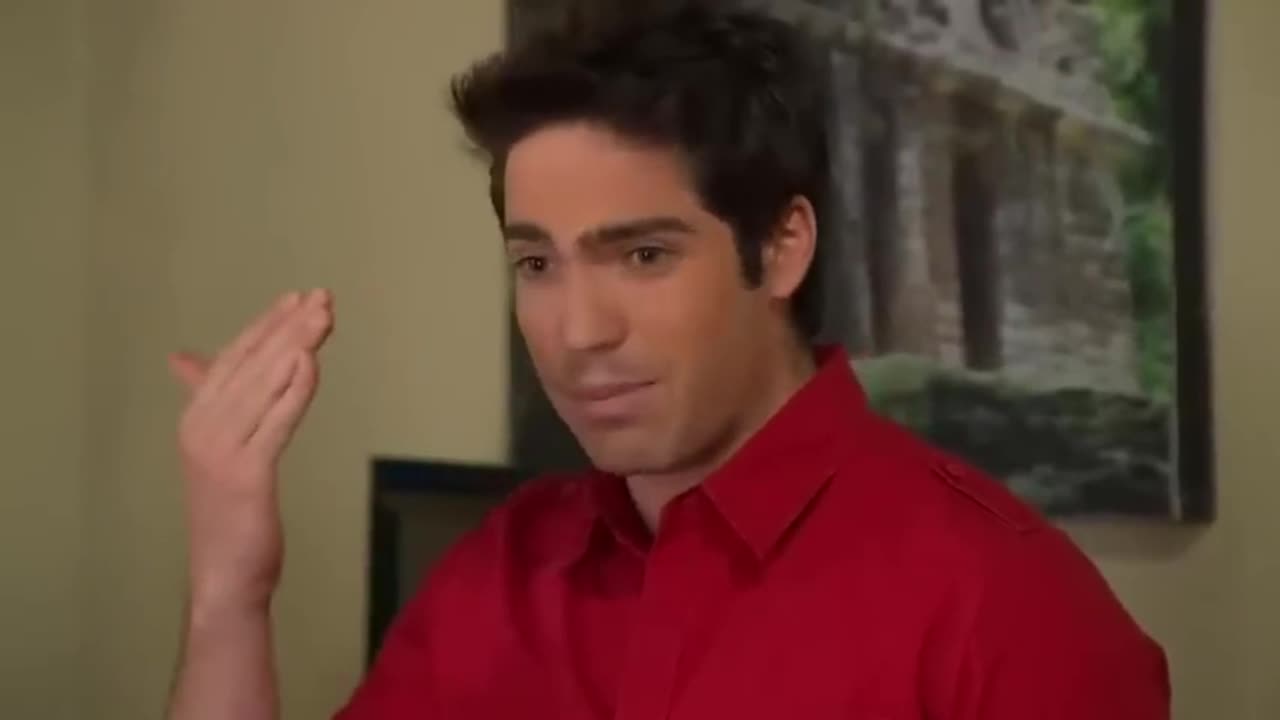 La Mujer De Judas Capítulo 142