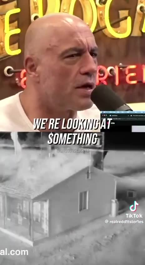 The entire world is just a stage...