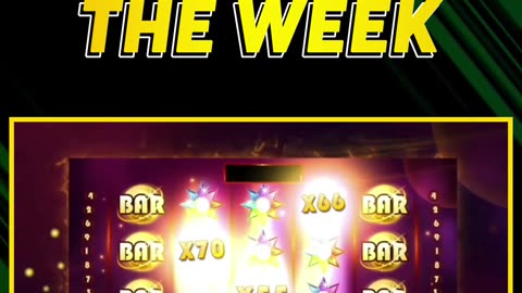 SpinMatch Exclusive: Play Star Burst & Win!