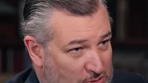 Senador de EE.UU. afirma que el Mossad espía a EE.UU.