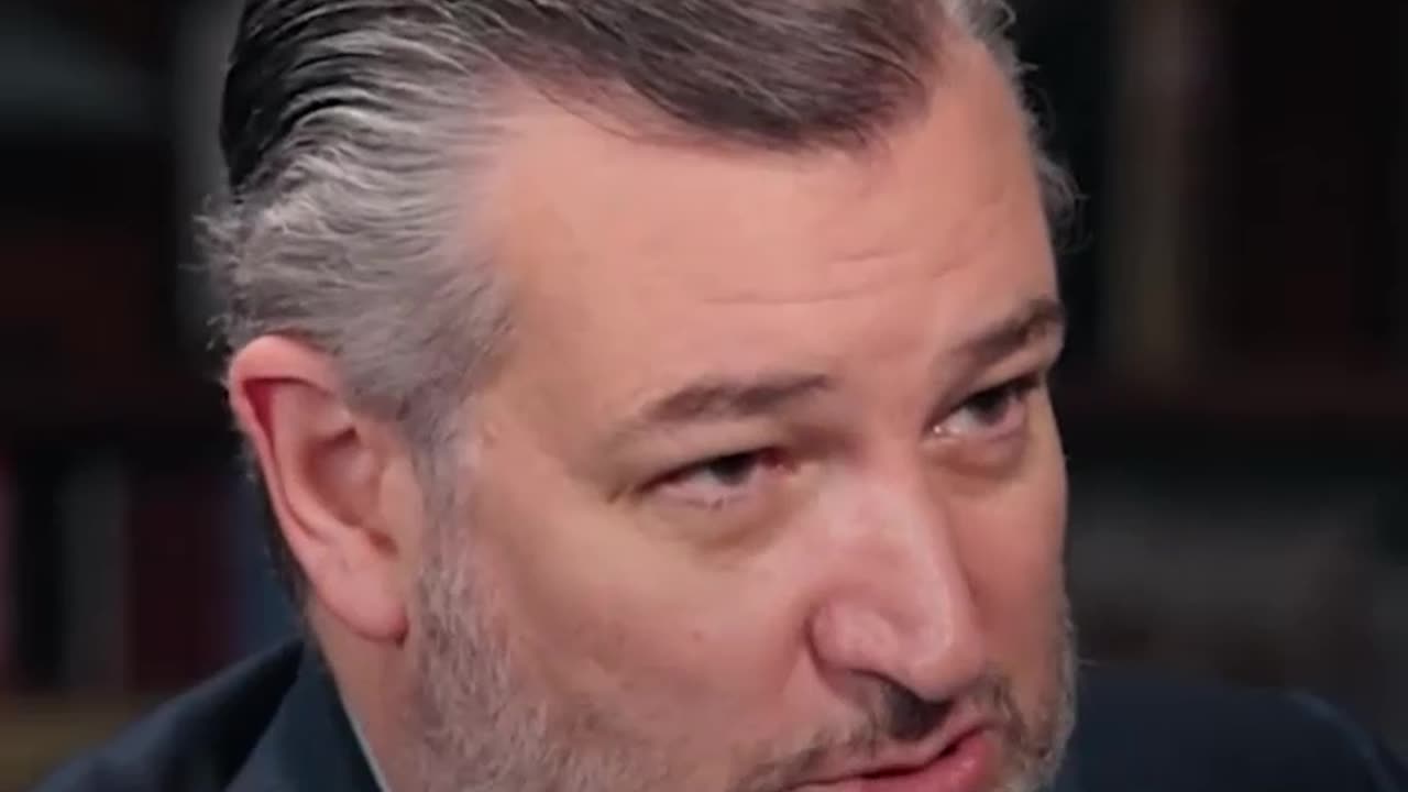 Senador de EE.UU. afirma que el Mossad espía a EE.UU.