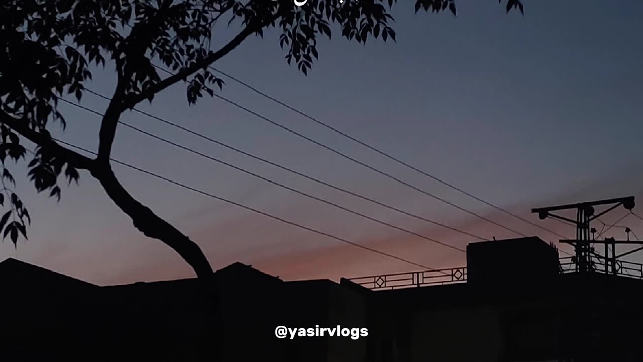 Sabar