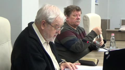 Ako zostať Slovákom v Maďarsku?