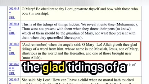 Mar Mari Emmanuel SHOCKS Muslims With The TRUTH About Jesus w/ David Wood