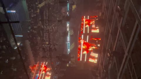 Another Ad Commercial Again