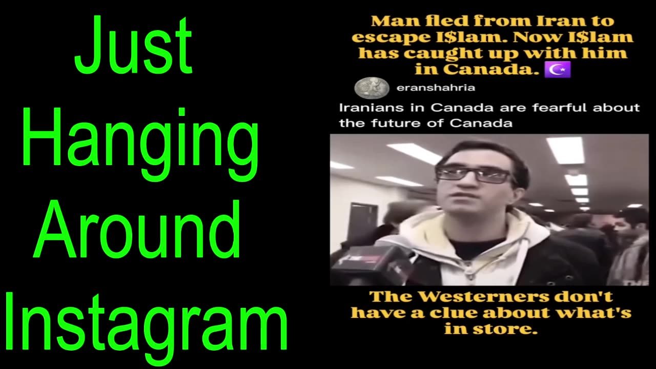 As the world Burns, Silly things and positive things happening around the World