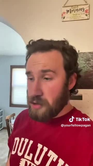 #stopline3pipeline #oilworkers #gibsondunncrutcher #oilindustry #Durangocide #CultMapping