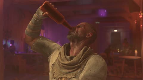 Dying Light 2 pt #16 The FINAL bullshit for real this time 06-12-2025