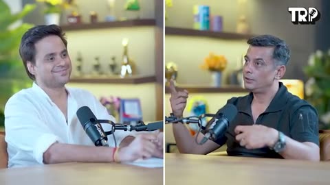 Major L.S. Chaudhary On Kashmir Violence, Pakistan's Plans & India’s Strategy | TRP | ‪@RJRaunac‬