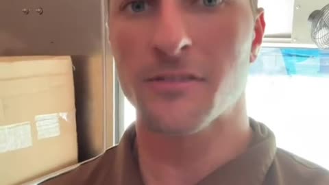 to all the people who are currently unemployed