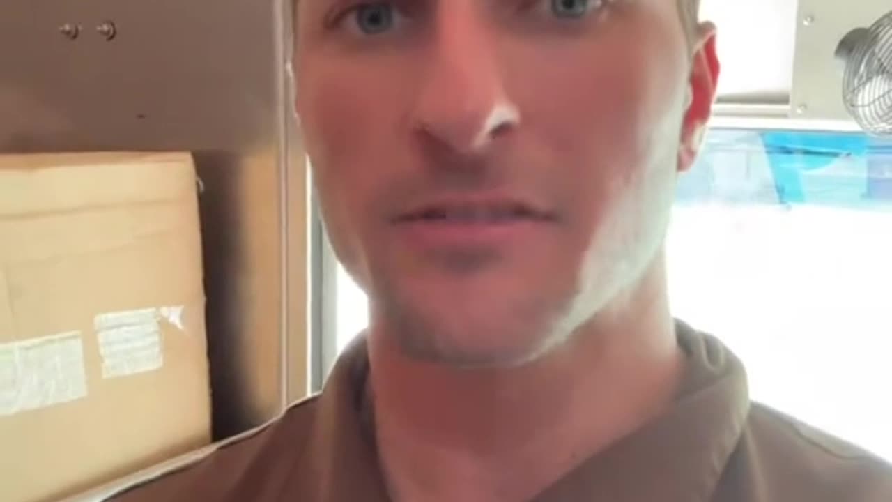 to all the people who are currently unemployed